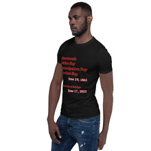 Load image into Gallery viewer, Free-ish Tee