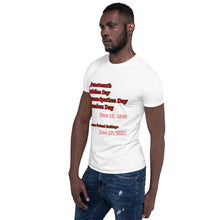 Load image into Gallery viewer, Free-ish Tee
