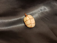 Load image into Gallery viewer, Snowy Quartz pendant
